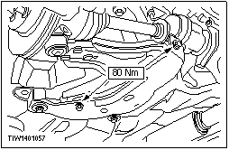 W1401057